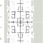 cluster-home-floor-plan