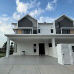 cluster-homes-exterior