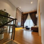 cluster-homes-family-hall