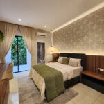 cluster-homes-guest-room