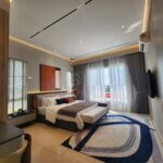 elaria-master-bedroom