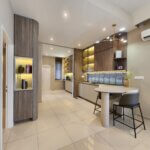 link-homes-kitchen