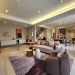 link-homes-living-hall