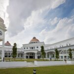 matrix-global-school