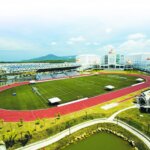 matrix-global-school-field