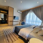 melora-master-bedroom