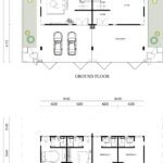suria-heights-semiD-floor-plan