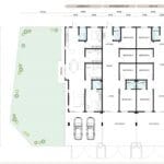 cyra-floor-plan