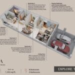 cyra-layout
